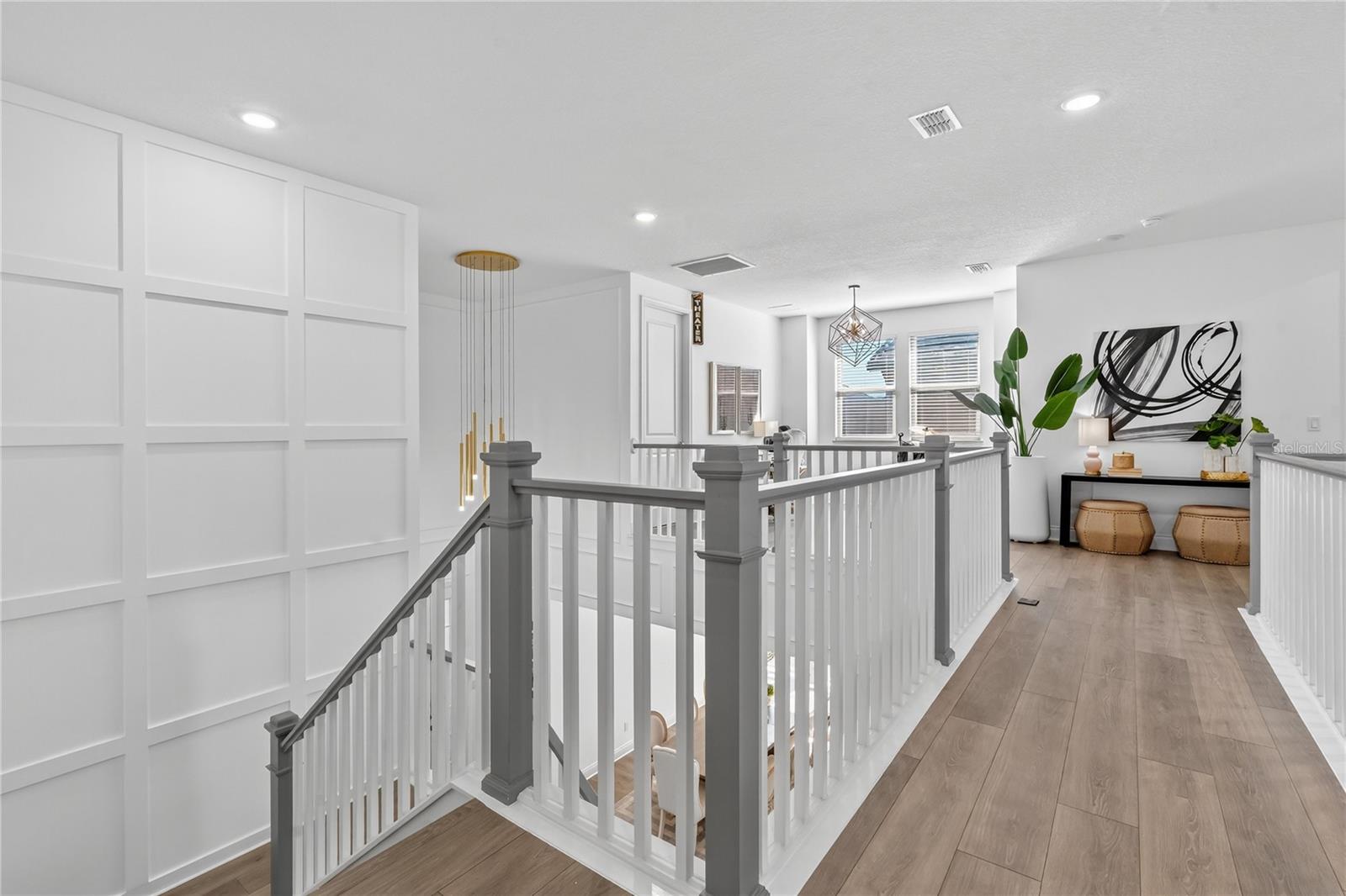 Image 35 of 55 For 10710 Belle Maisons Drive