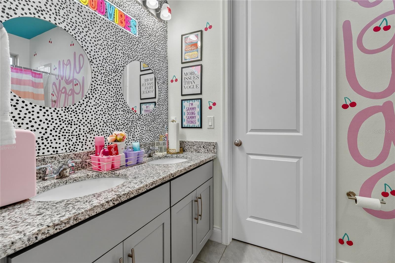 Image 37 of 55 For 10710 Belle Maisons Drive