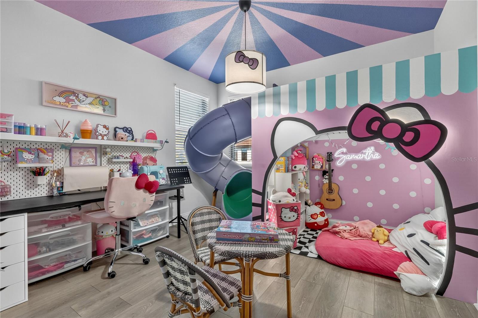 Image 39 of 55 For 10710 Belle Maisons Drive