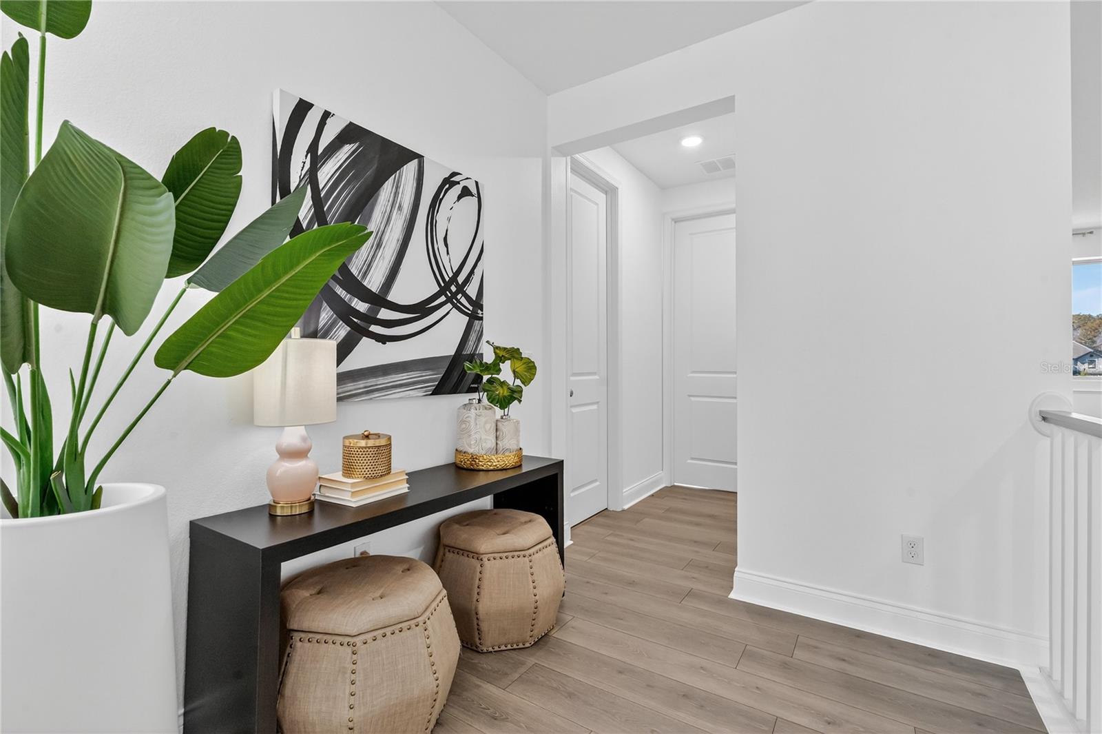 Image 40 of 55 For 10710 Belle Maisons Drive