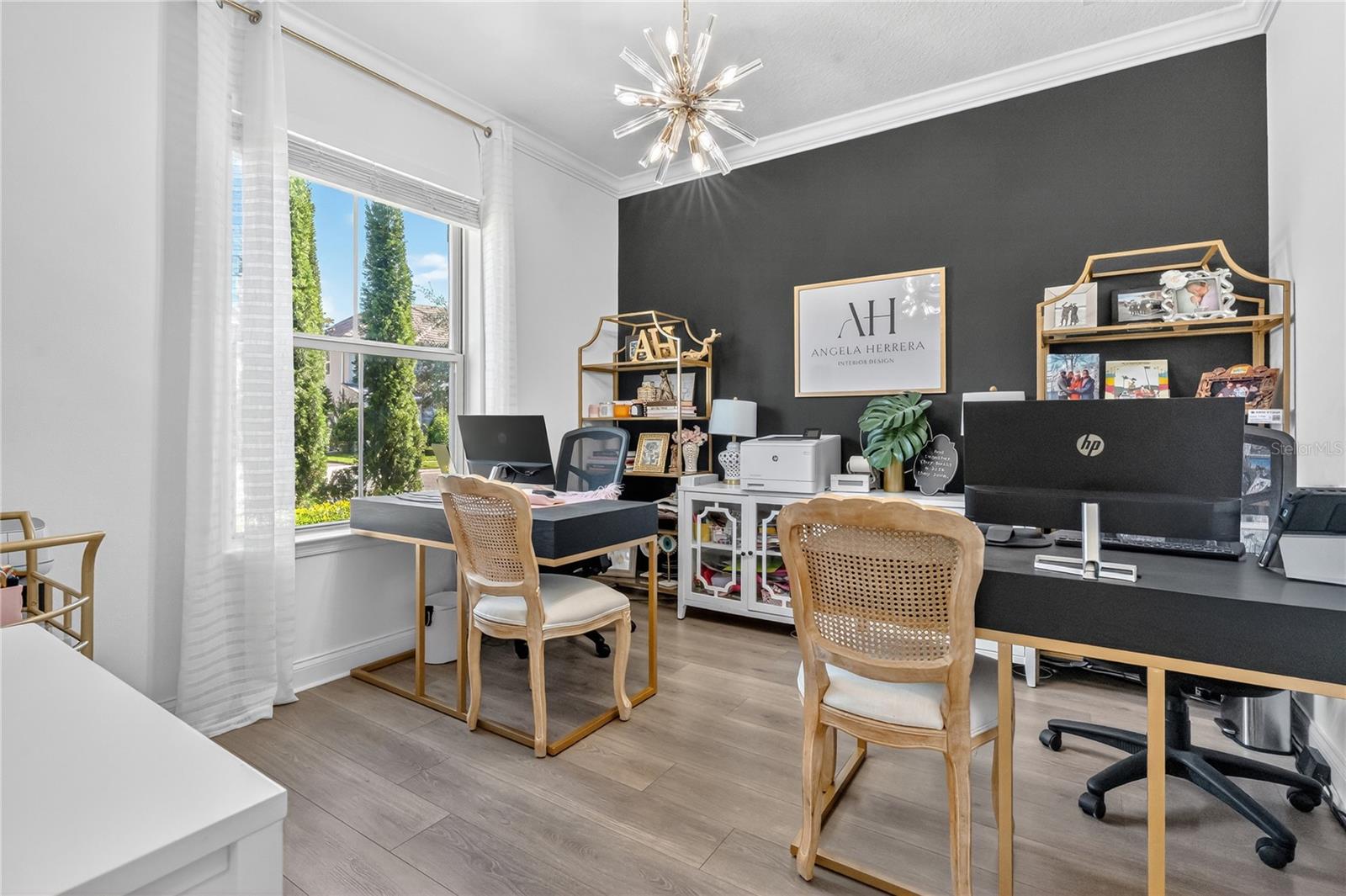 Image 41 of 55 For 10710 Belle Maisons Drive