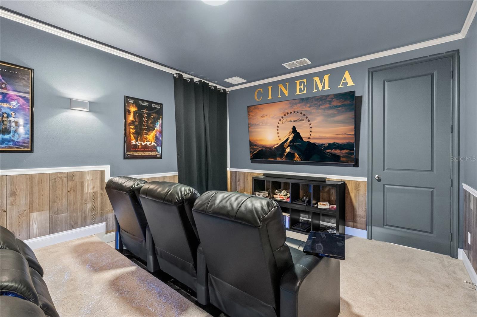 Image 42 of 55 For 10710 Belle Maisons Drive