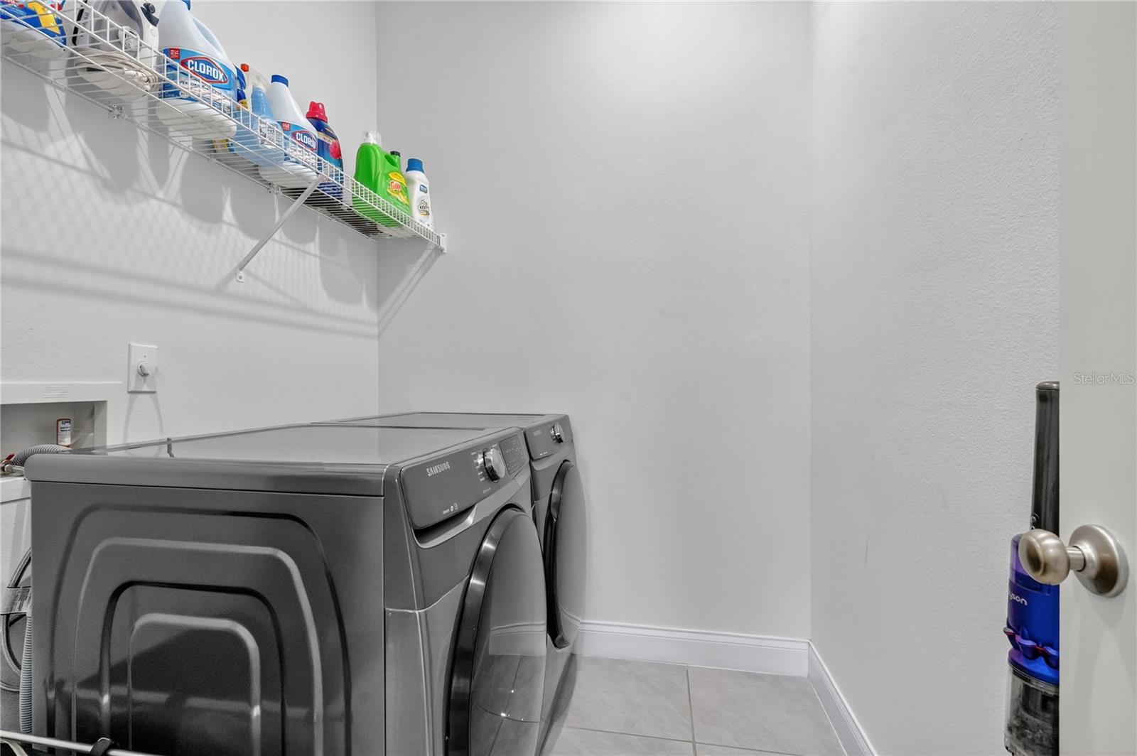 Image 43 of 55 For 10710 Belle Maisons Drive