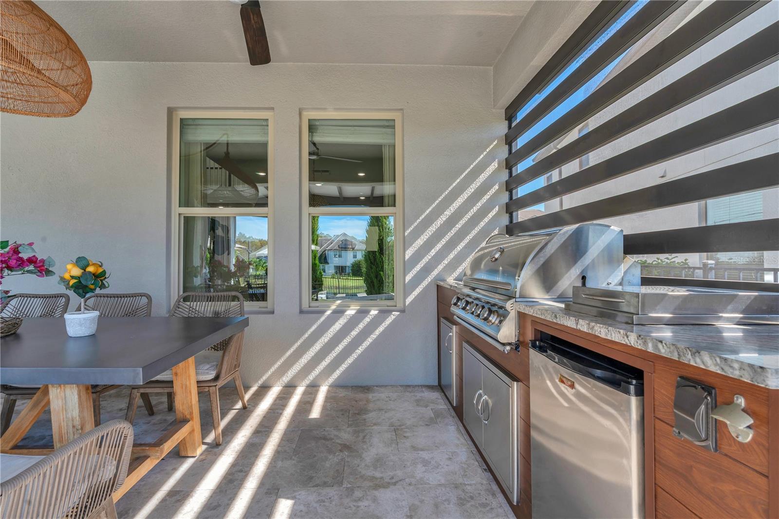 Image 45 of 55 For 10710 Belle Maisons Drive