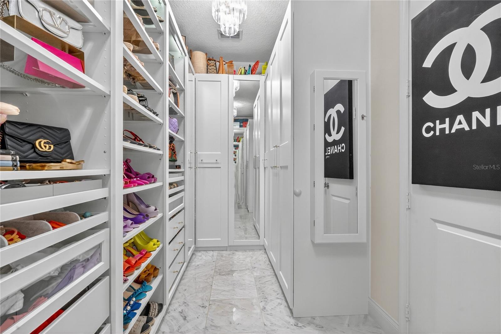 Image 7 of 55 For 10710 Belle Maisons Drive