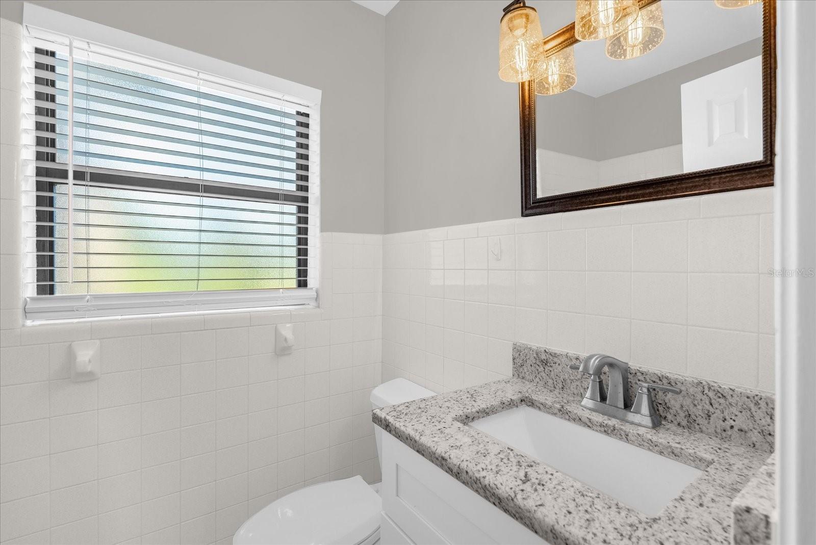 Image 18 of 27 For 30 Sanford Avenue