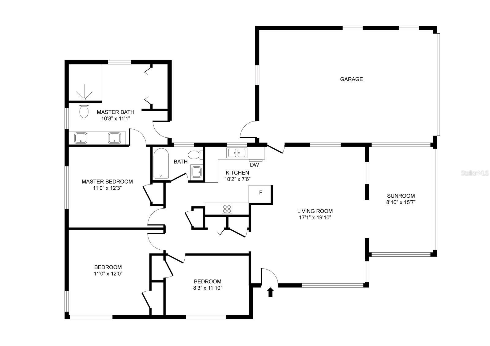 Image 27 of 27 For 30 Sanford Avenue