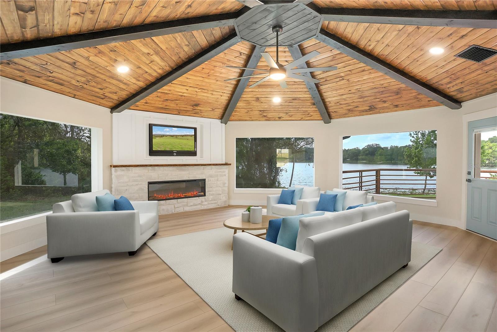 Image 14 of 63 For 40 Laurel Street