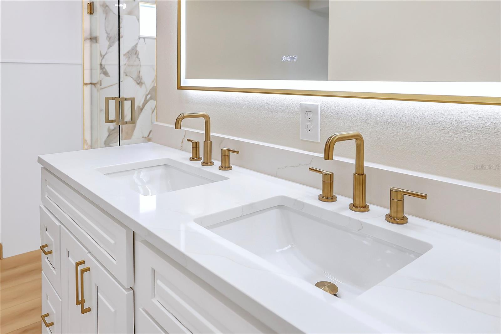 Image 20 of 63 For 40 Laurel Street