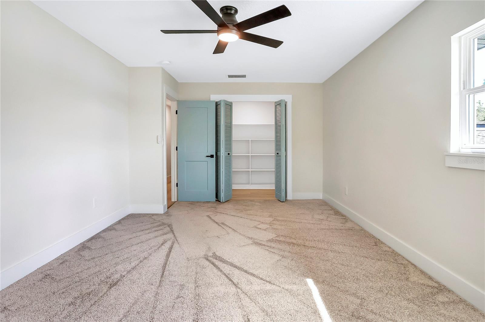 Image 22 of 63 For 40 Laurel Street