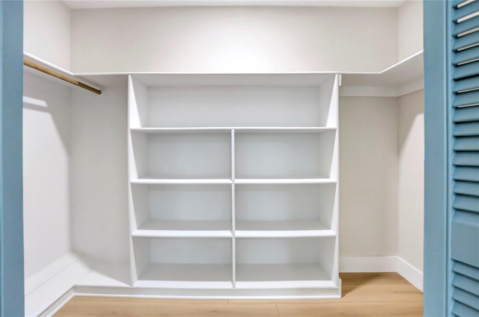 Image 26 of 63 For 40 Laurel Street