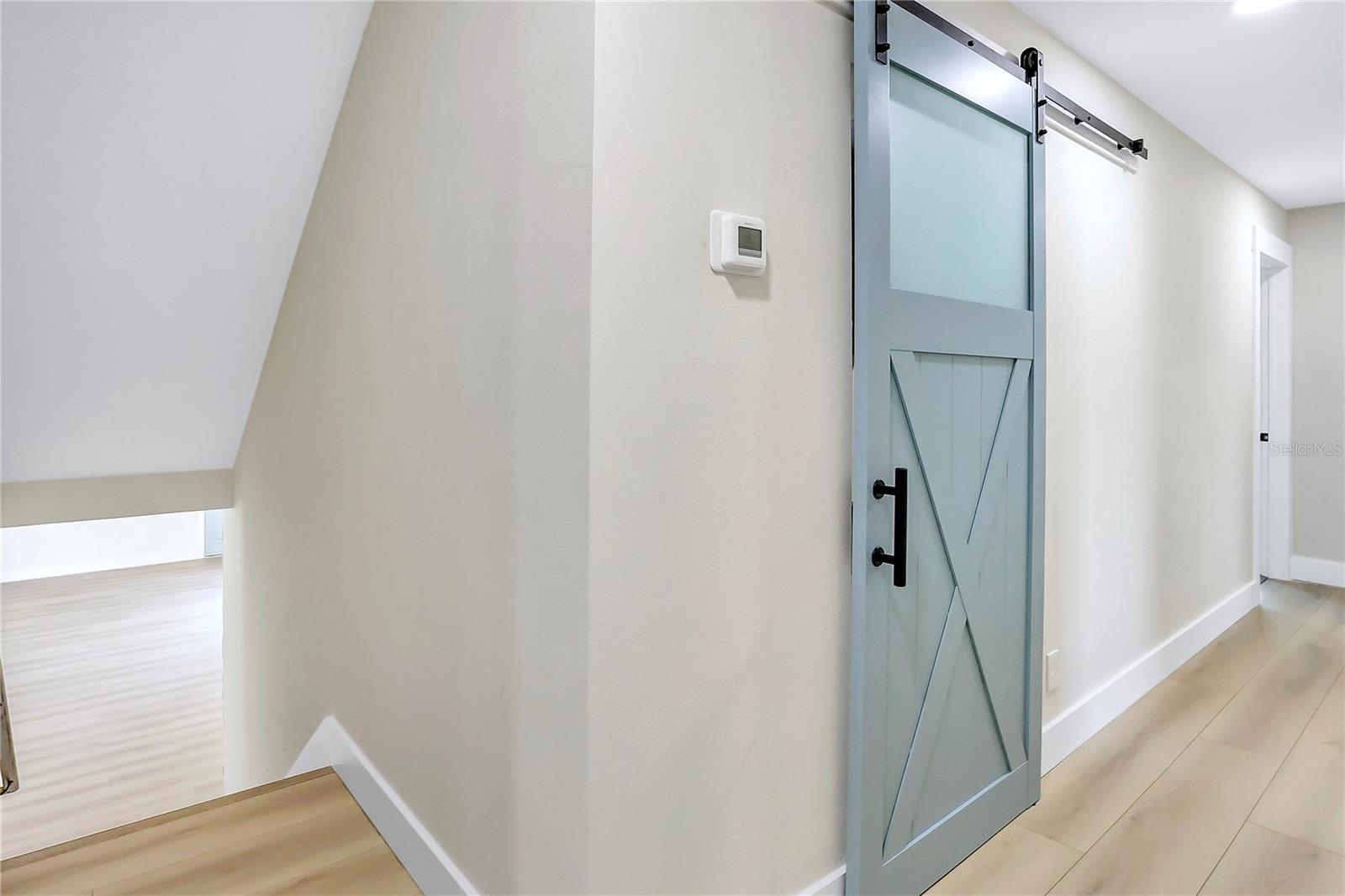 Image 35 of 63 For 40 Laurel Street