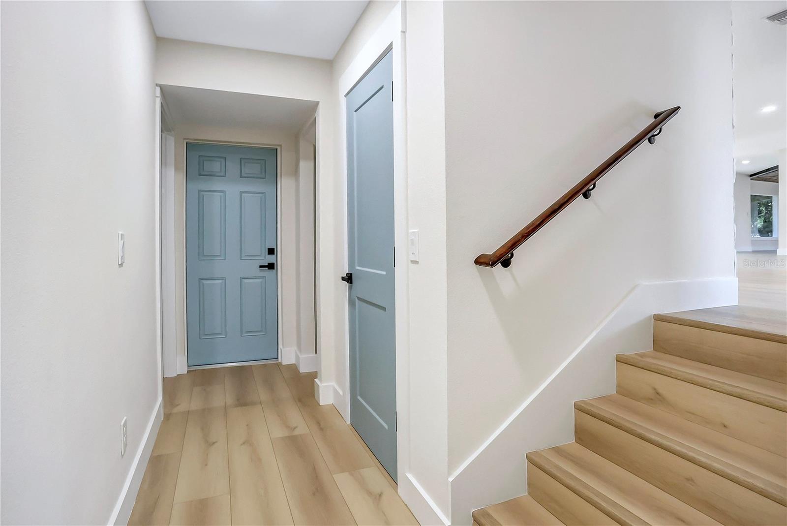 Image 37 of 63 For 40 Laurel Street