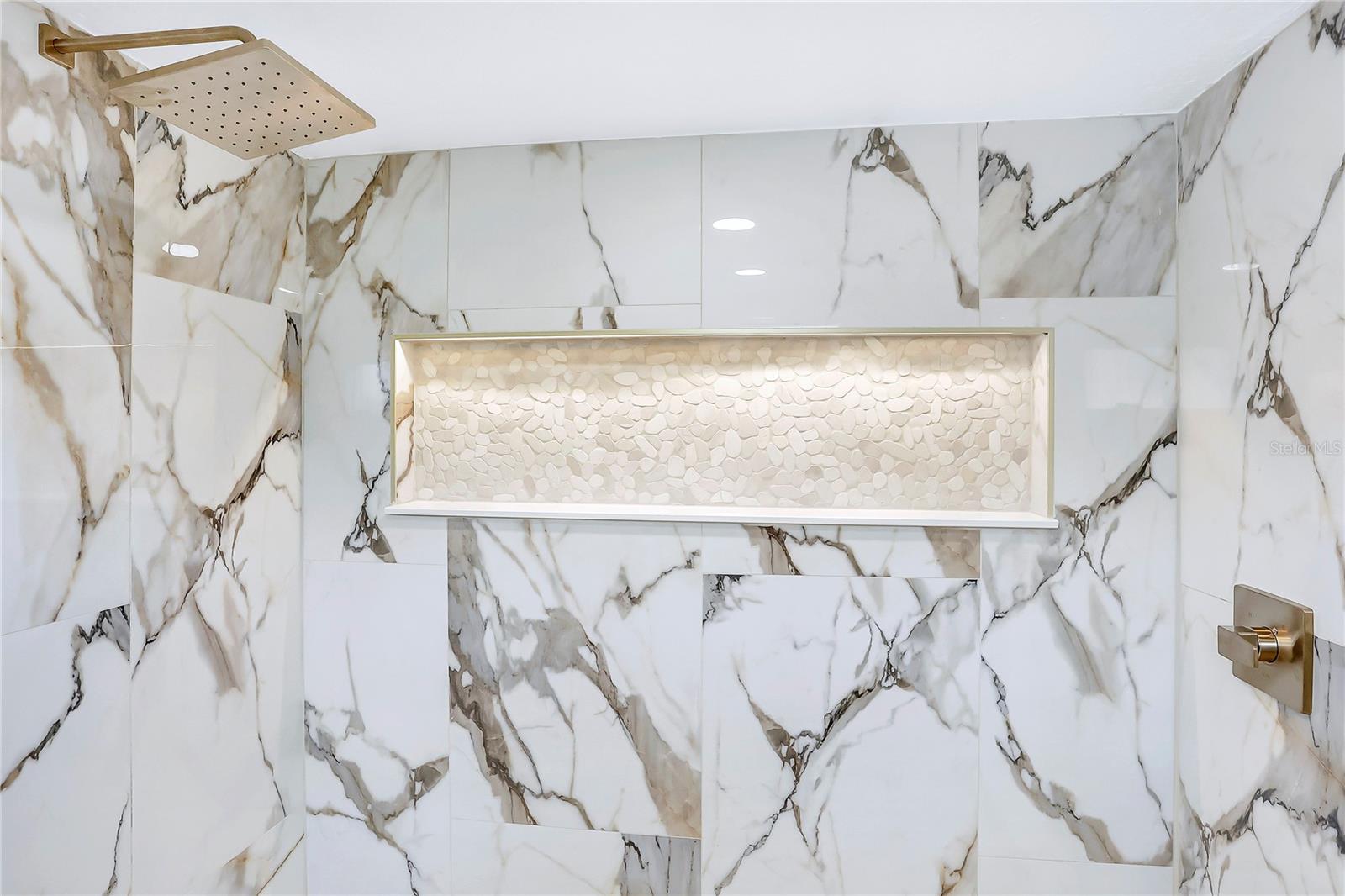 Image 38 of 63 For 40 Laurel Street