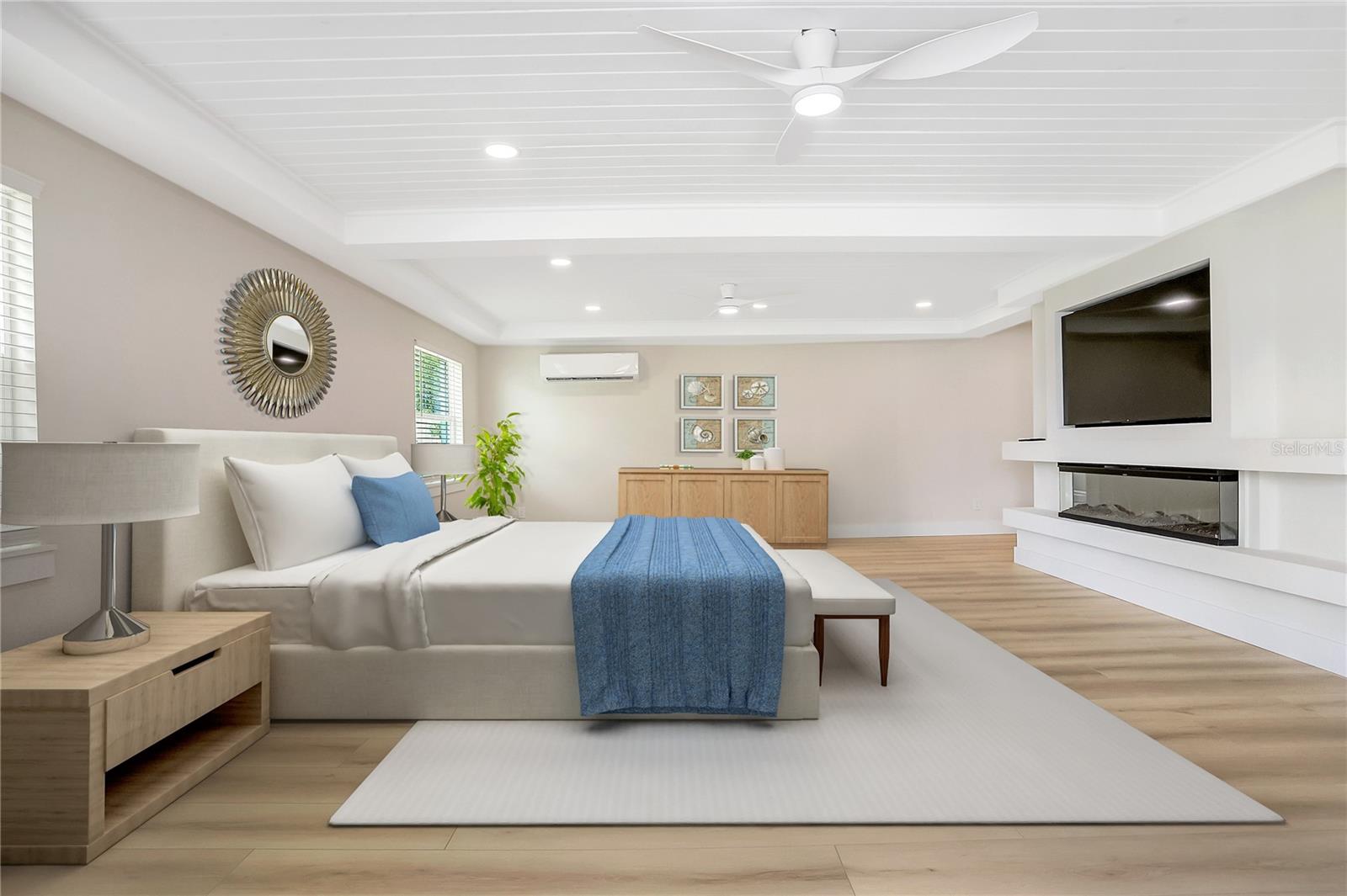 Image 41 of 63 For 40 Laurel Street