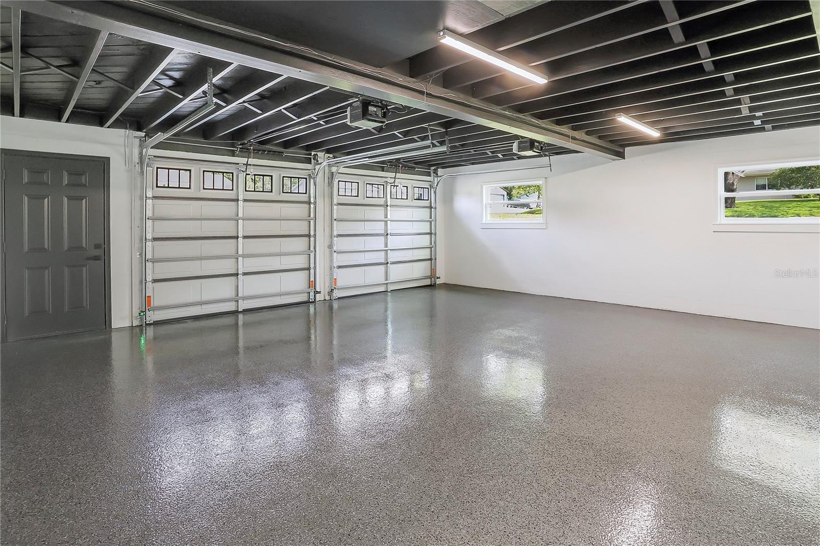 Image 47 of 63 For 40 Laurel Street