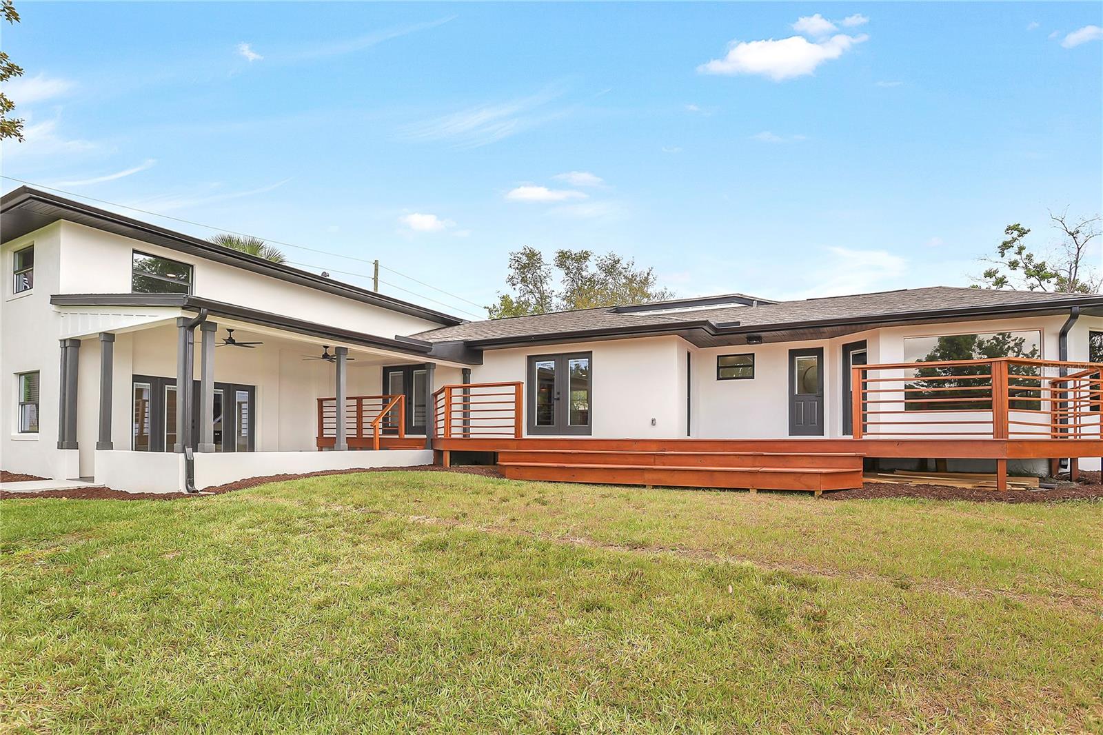 Image 48 of 63 For 40 Laurel Street