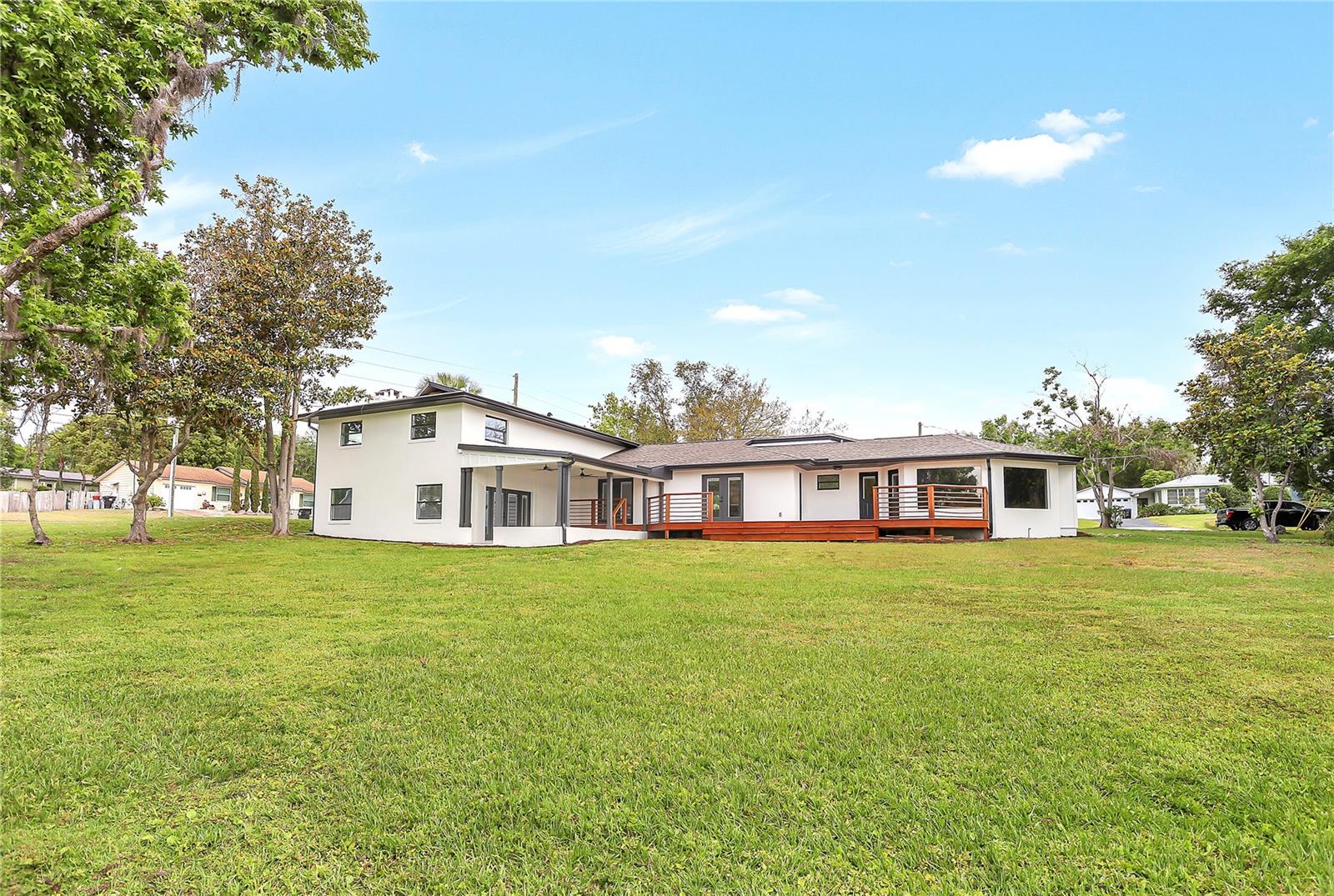 Image 49 of 63 For 40 Laurel Street