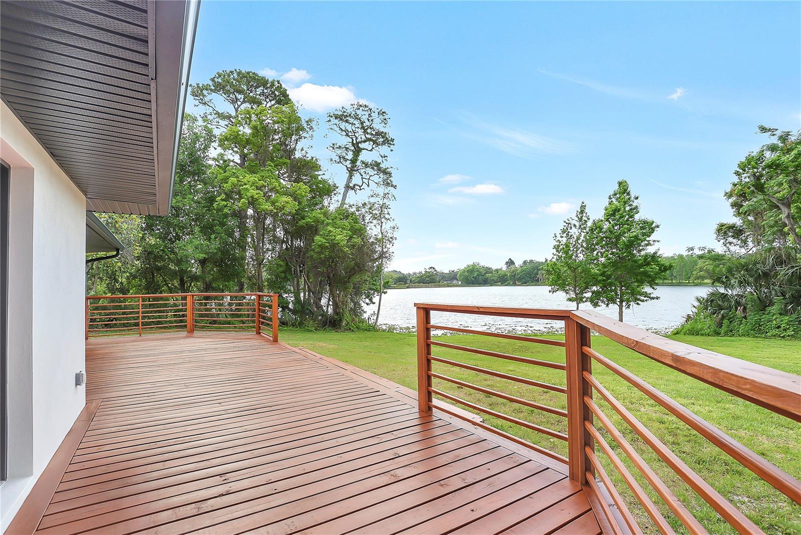 Image 5 of 63 For 40 Laurel Street