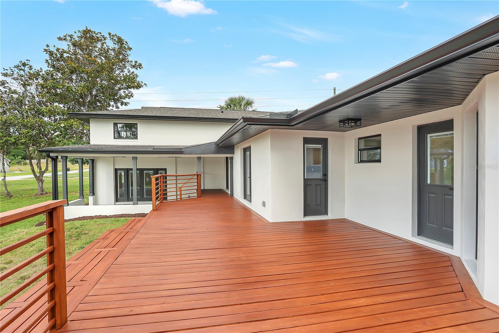 Image 50 of 63 For 40 Laurel Street