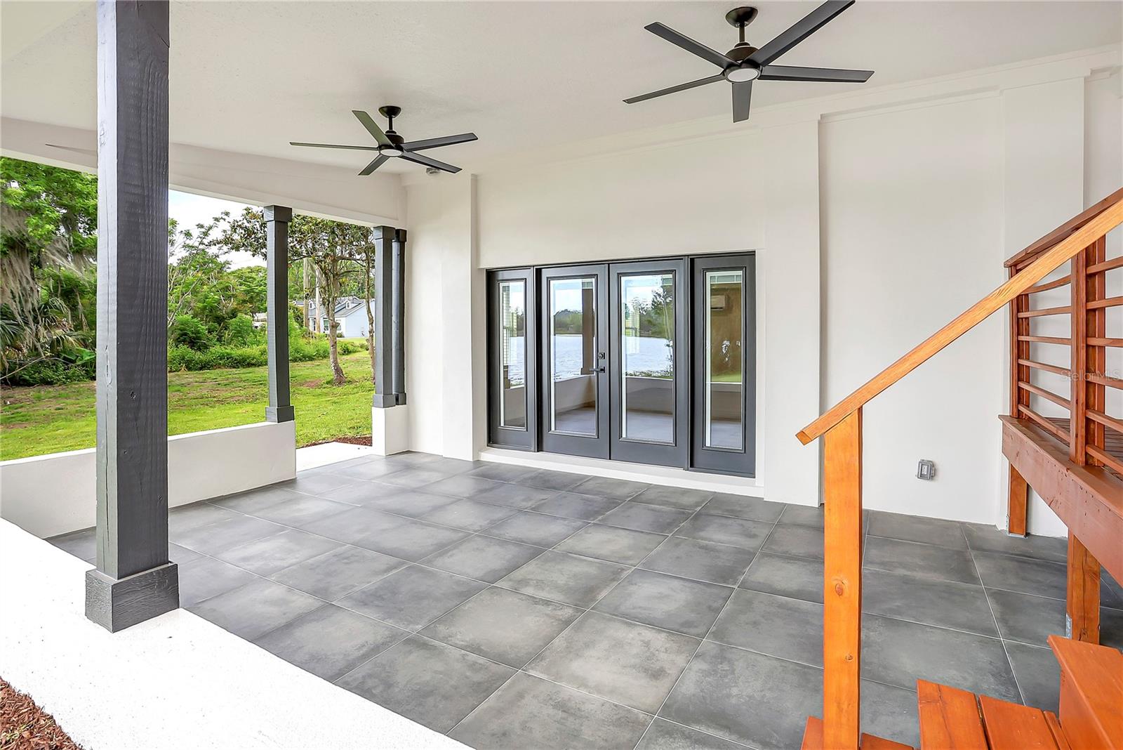 Image 51 of 63 For 40 Laurel Street