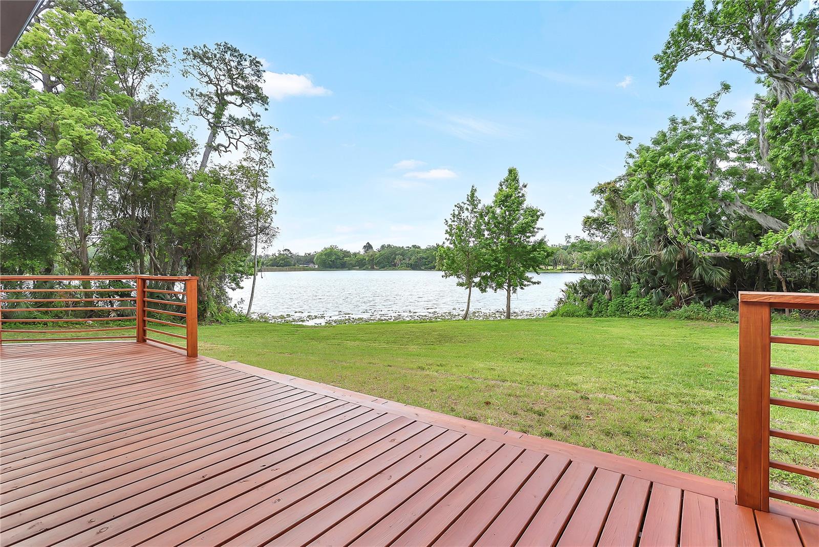 Image 52 of 63 For 40 Laurel Street