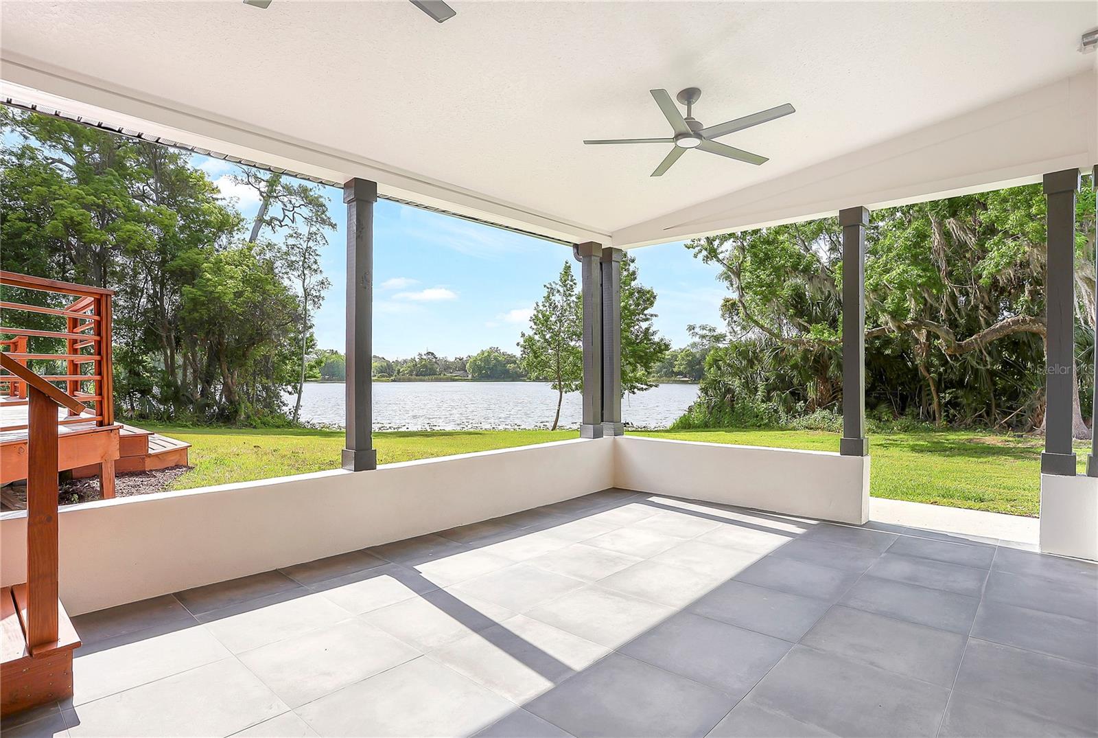 Image 53 of 63 For 40 Laurel Street