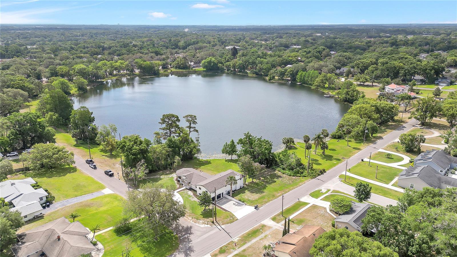 Image 55 of 63 For 40 Laurel Street