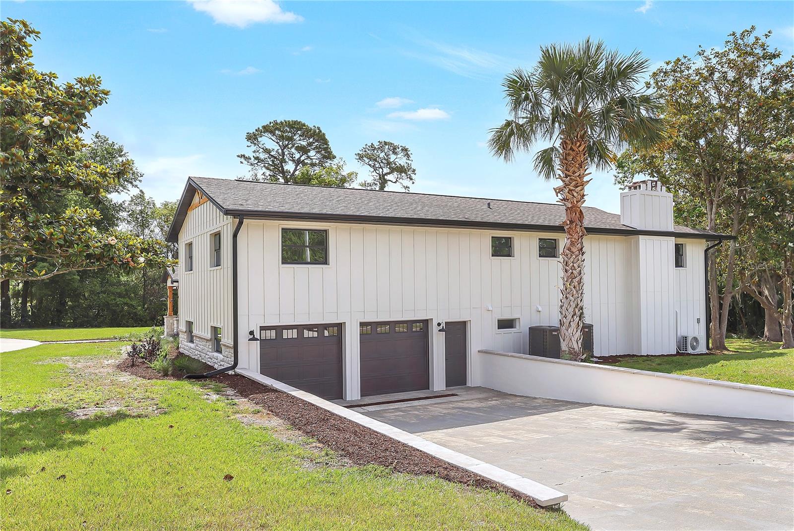 Image 57 of 63 For 40 Laurel Street