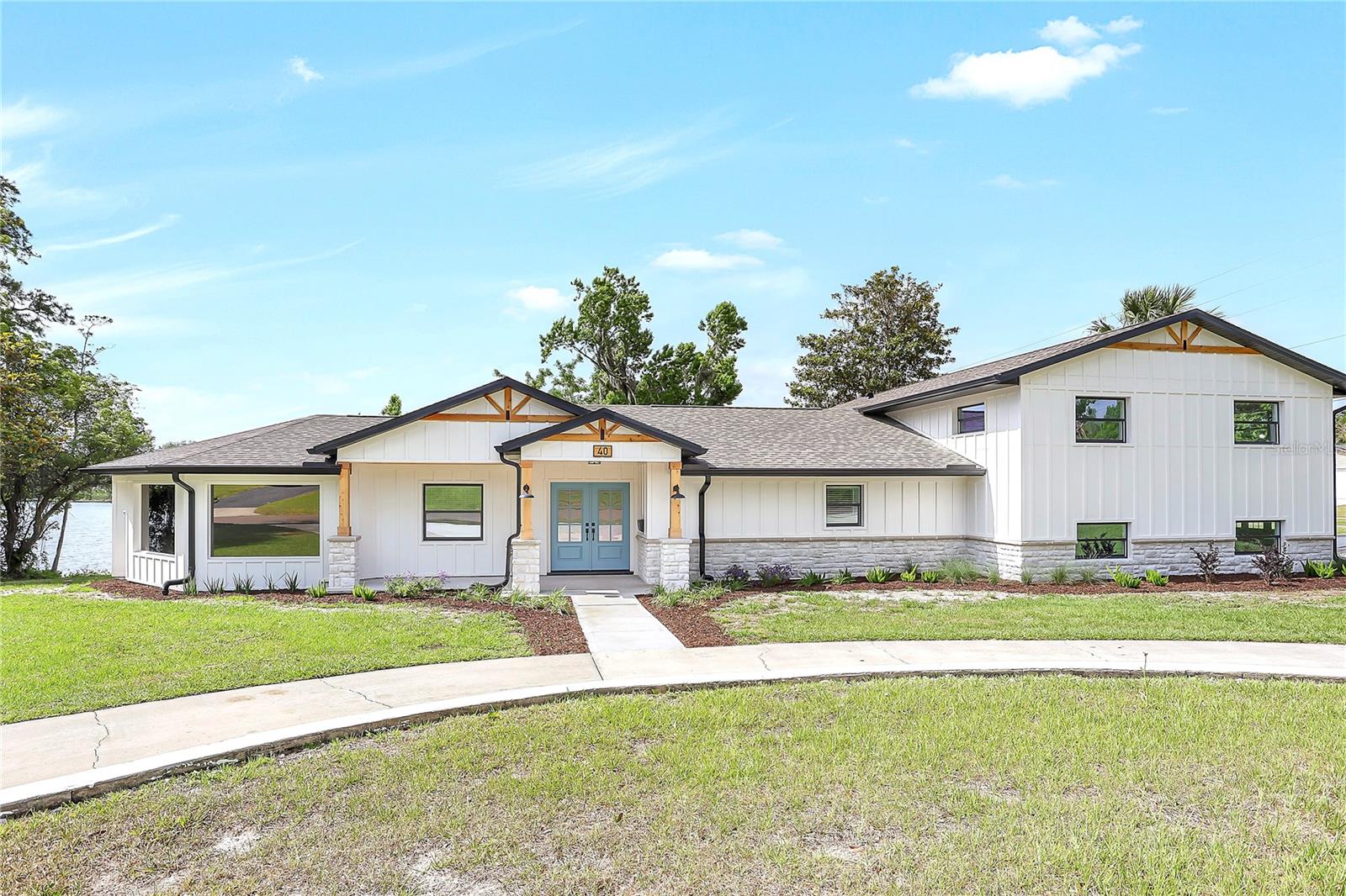 Image 59 of 63 For 40 Laurel Street