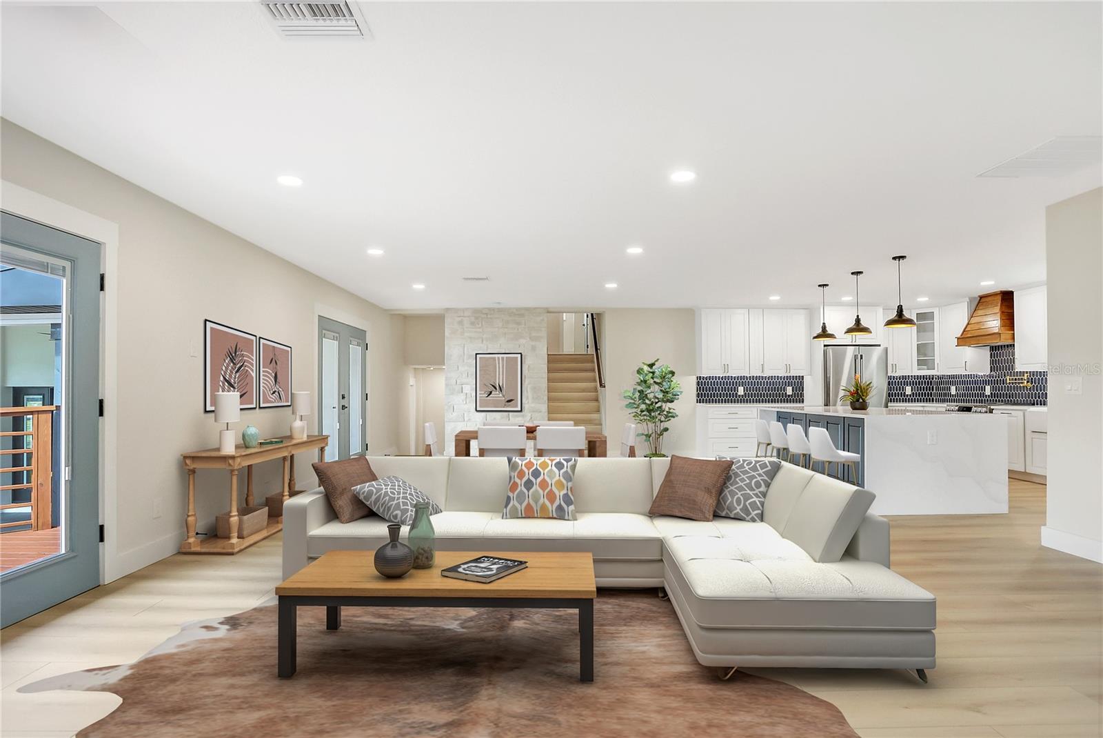 Image 6 of 63 For 40 Laurel Street