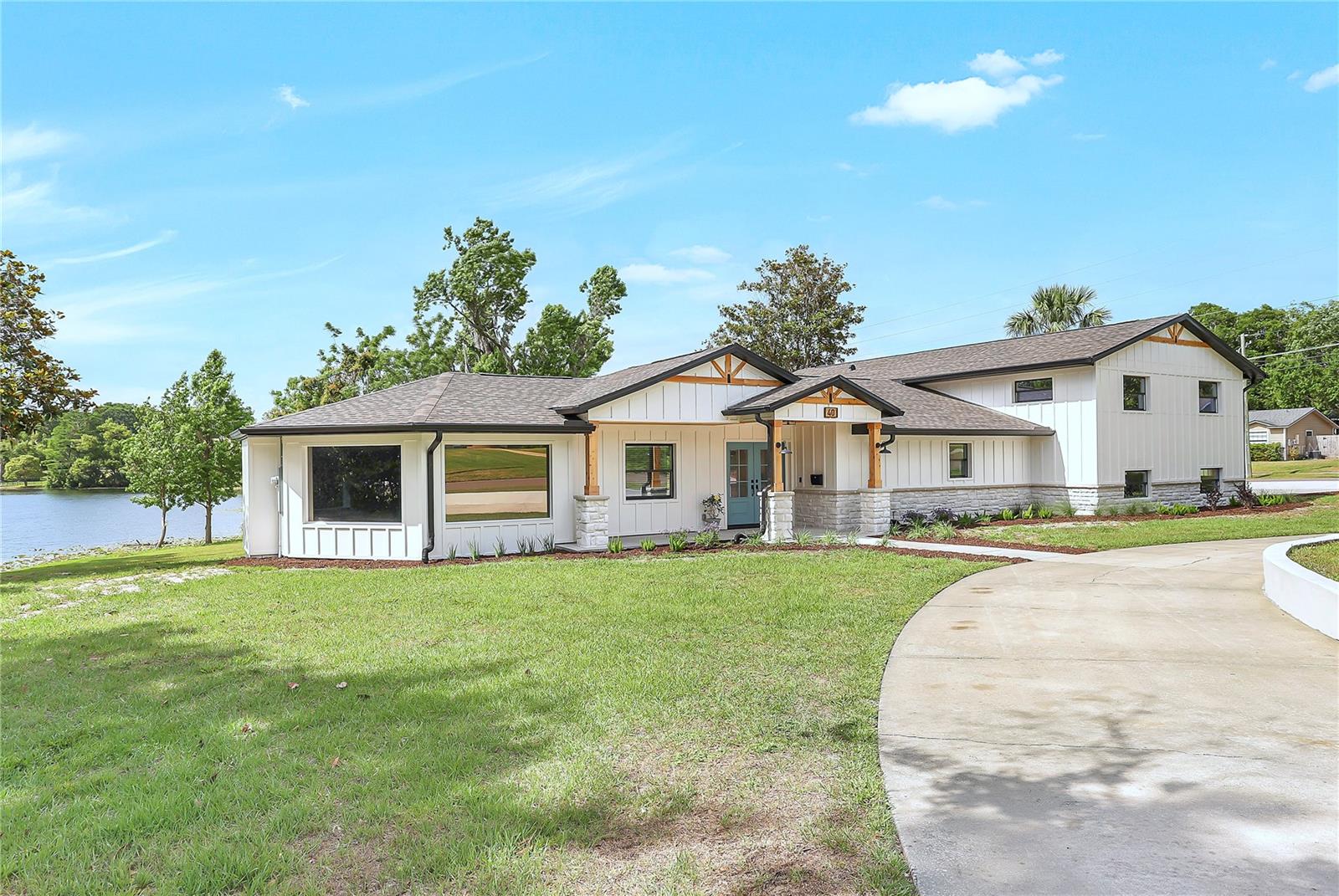 Image 60 of 63 For 40 Laurel Street