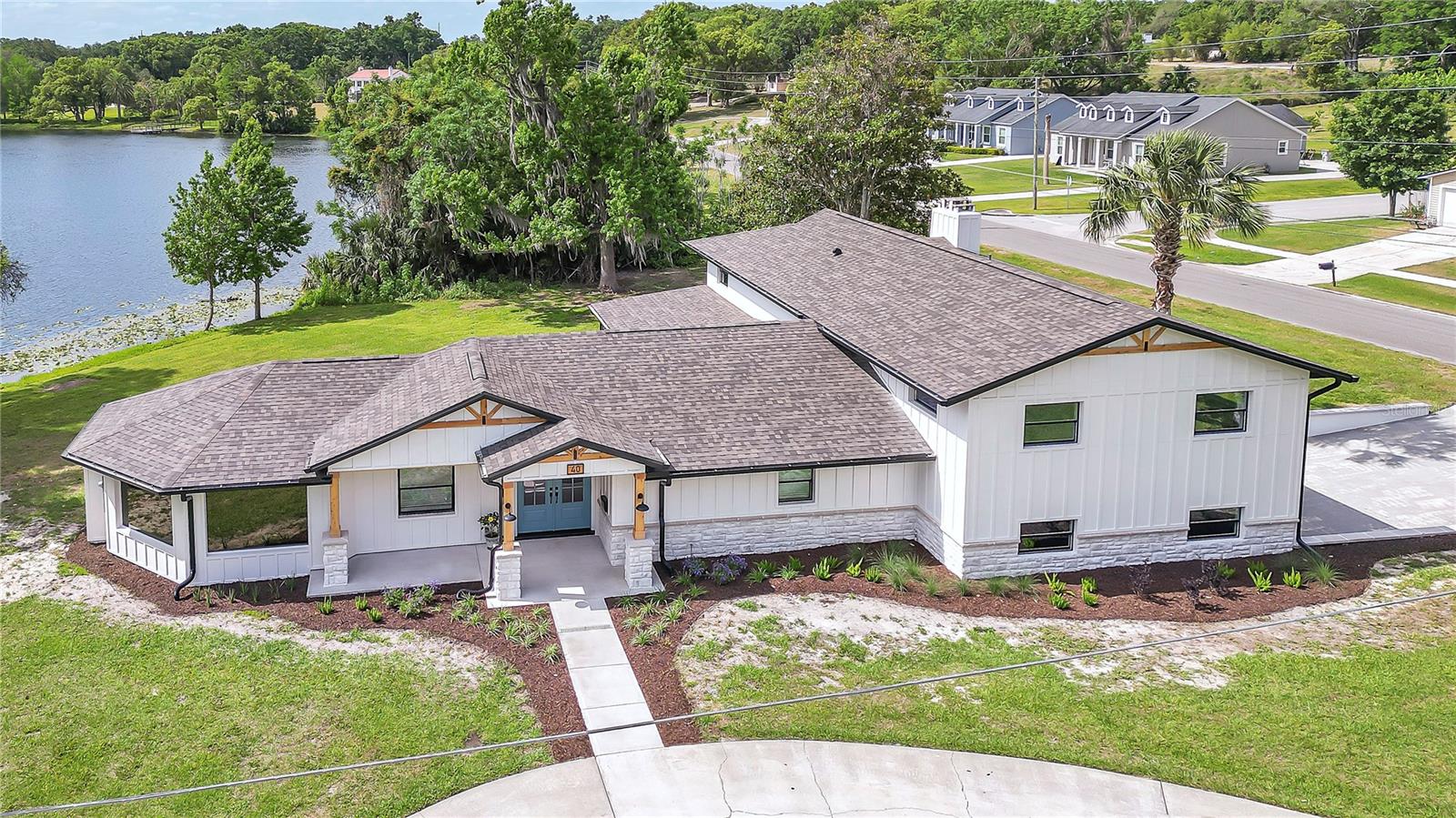 Image 61 of 63 For 40 Laurel Street