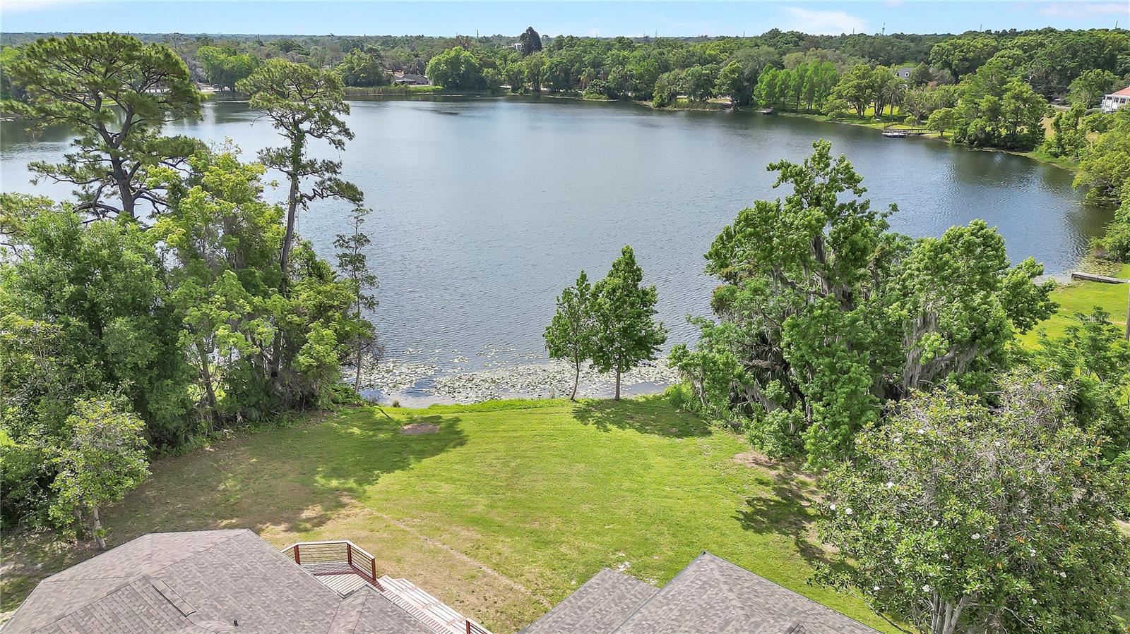 Image 63 of 63 For 40 Laurel Street