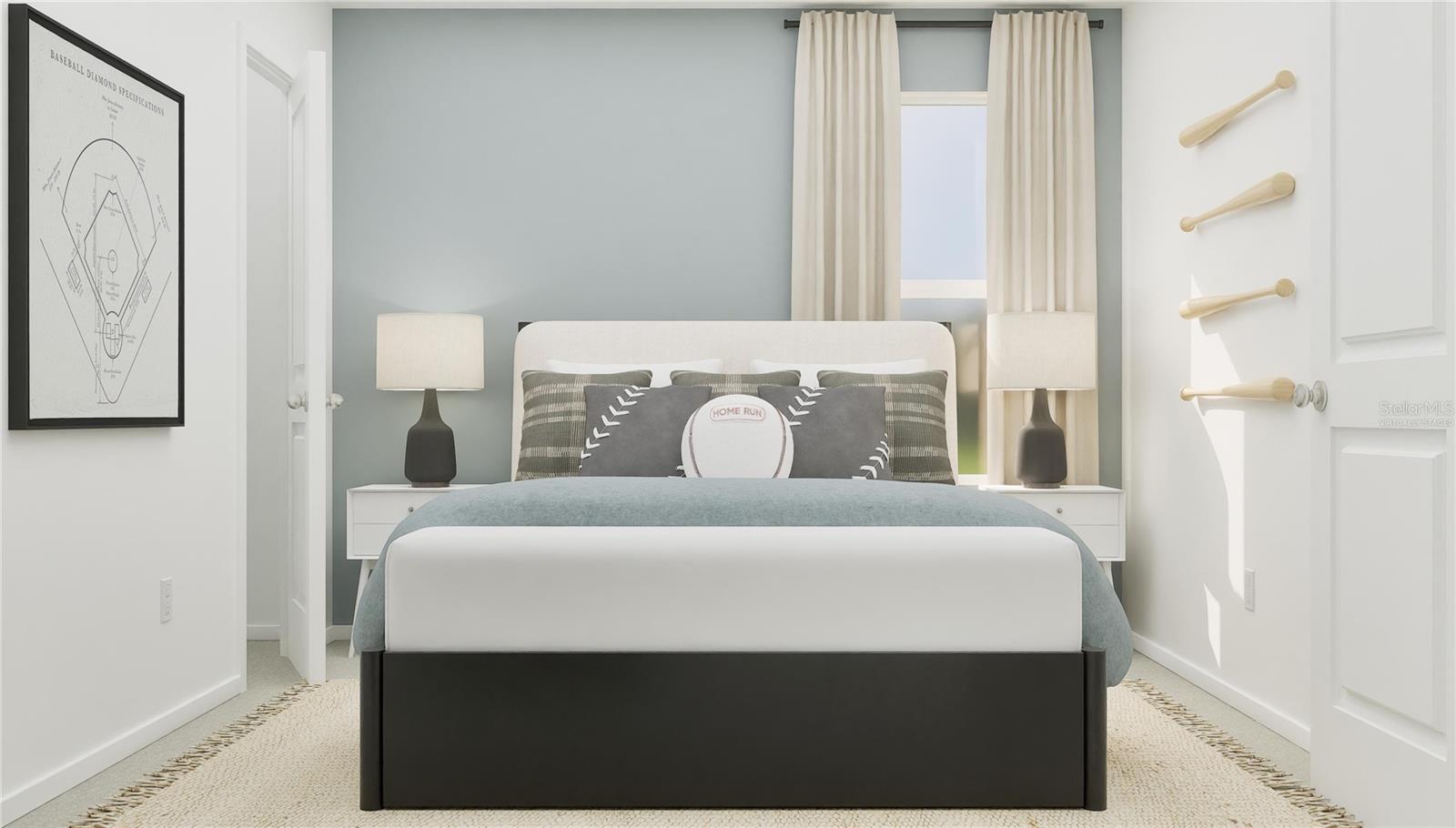 Image 10 of 29 For 6020 Wellbeing Way