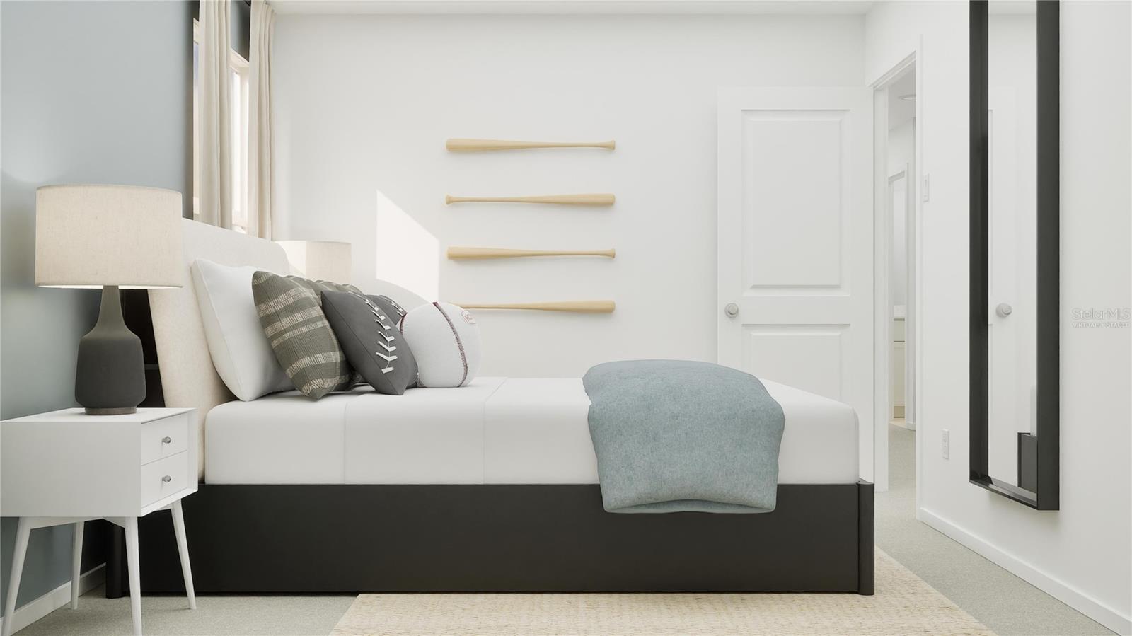 Image 11 of 29 For 6020 Wellbeing Way