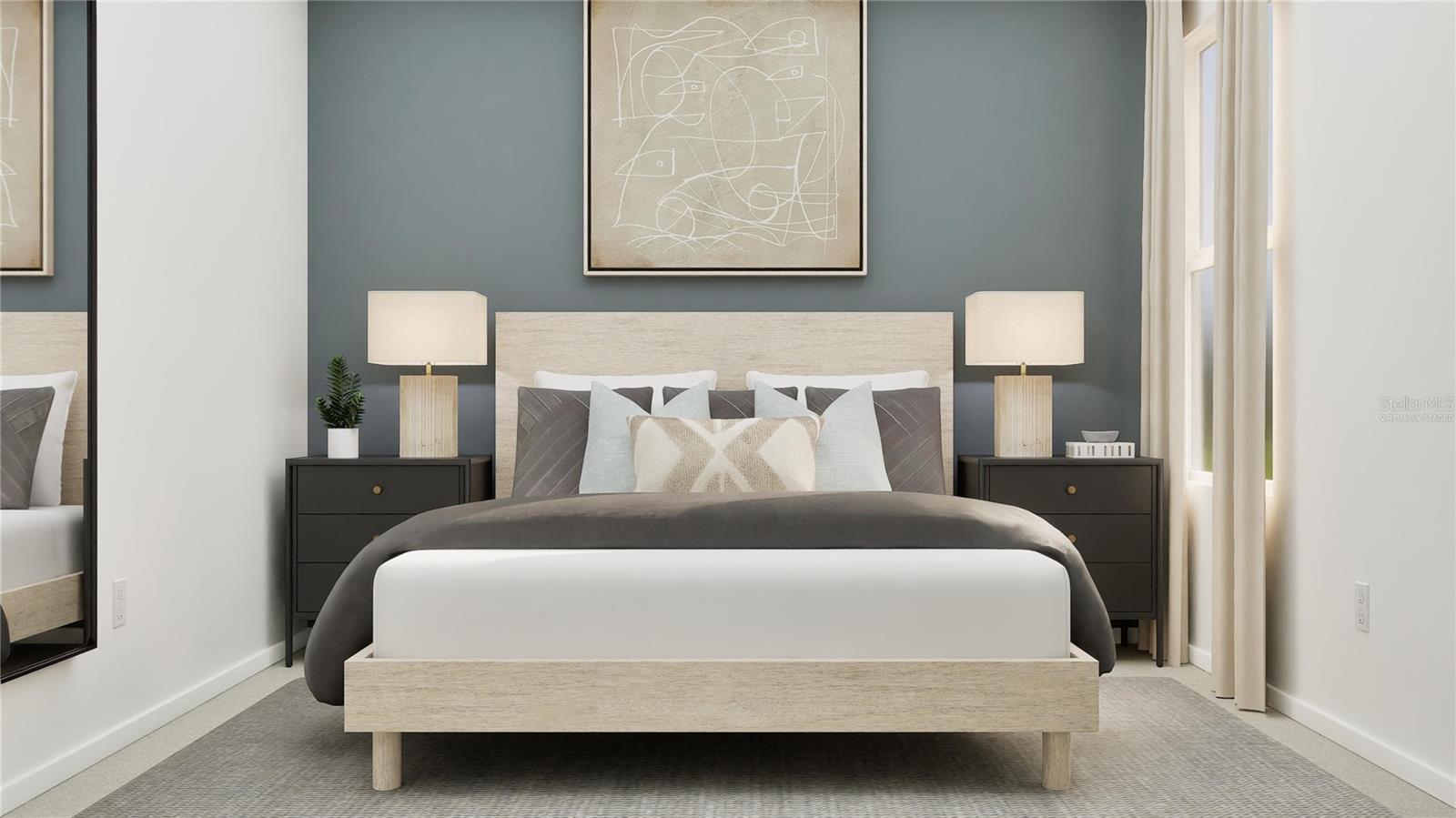 Image 12 of 29 For 6020 Wellbeing Way