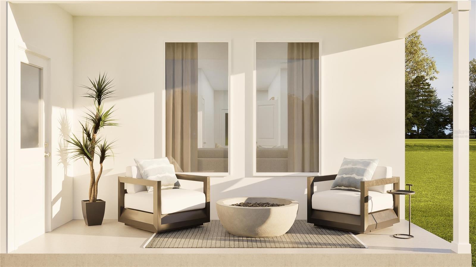 Image 15 of 29 For 6020 Wellbeing Way