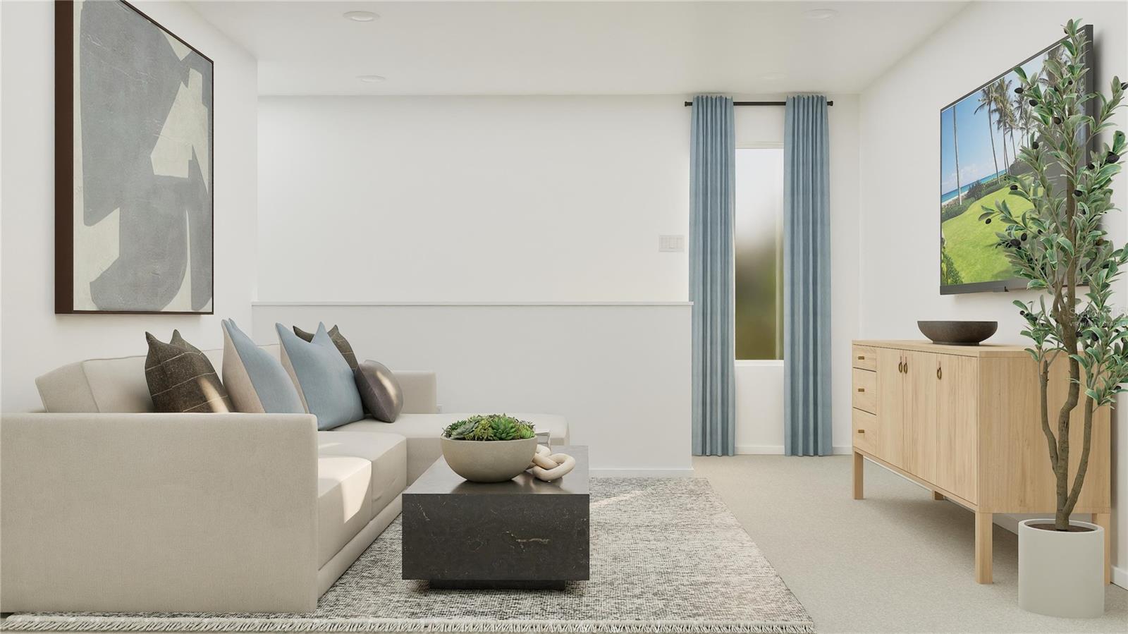 Image 17 of 29 For 6020 Wellbeing Way