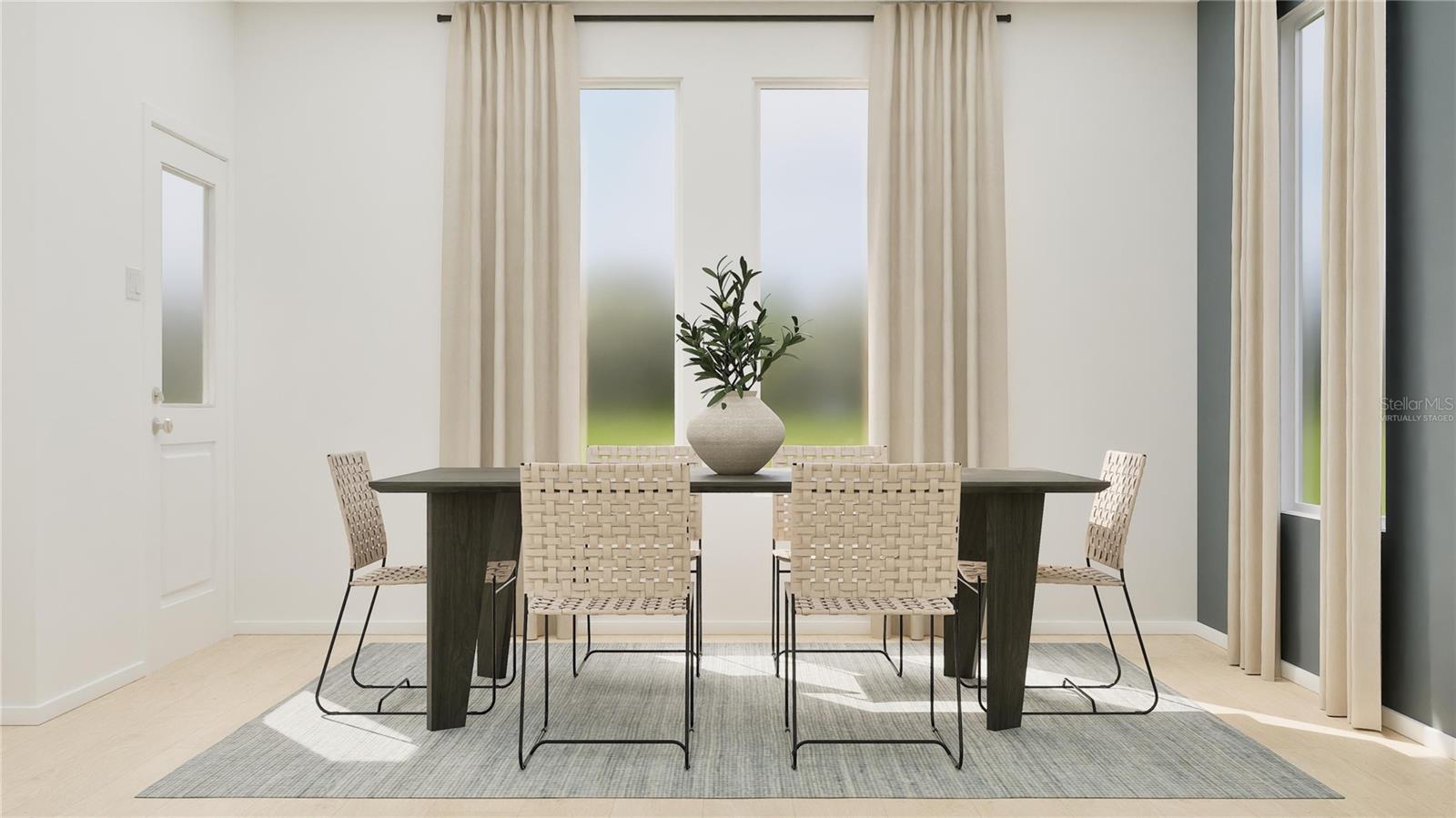 Image 4 of 29 For 6020 Wellbeing Way