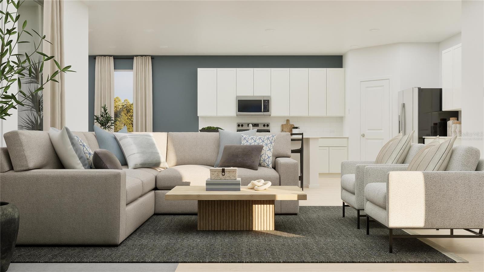 Image 8 of 29 For 6020 Wellbeing Way