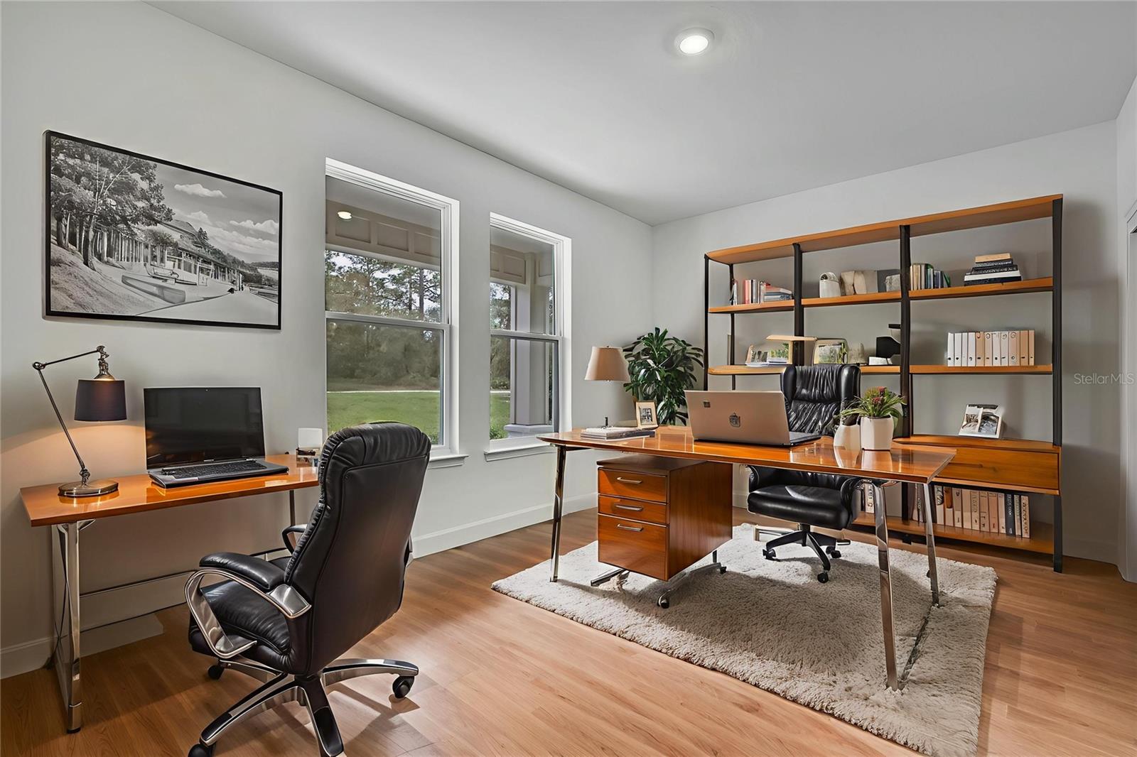 Image 41 of 64 For 16007 Magpie Road