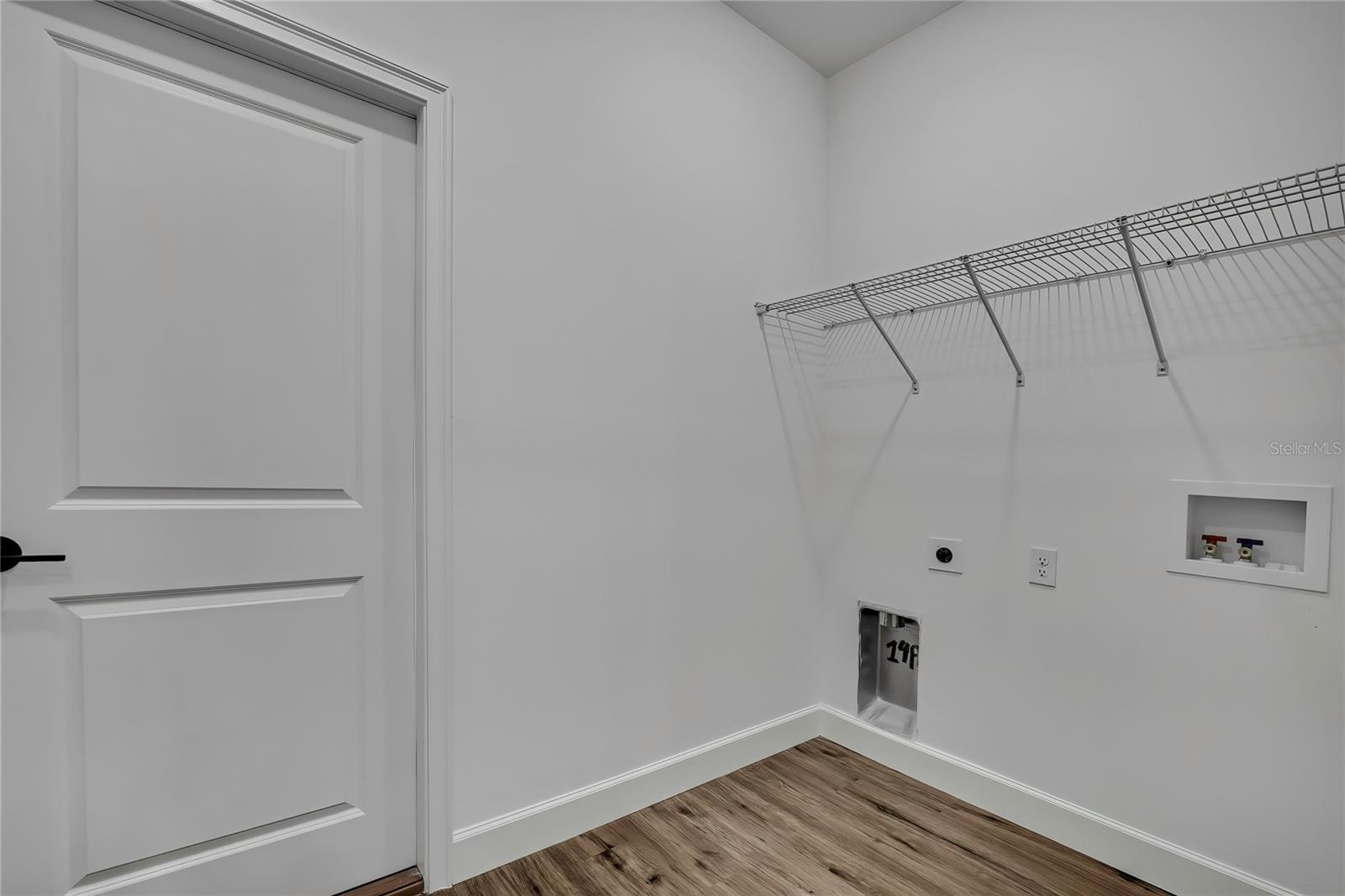 Image 45 of 64 For 16007 Magpie Road