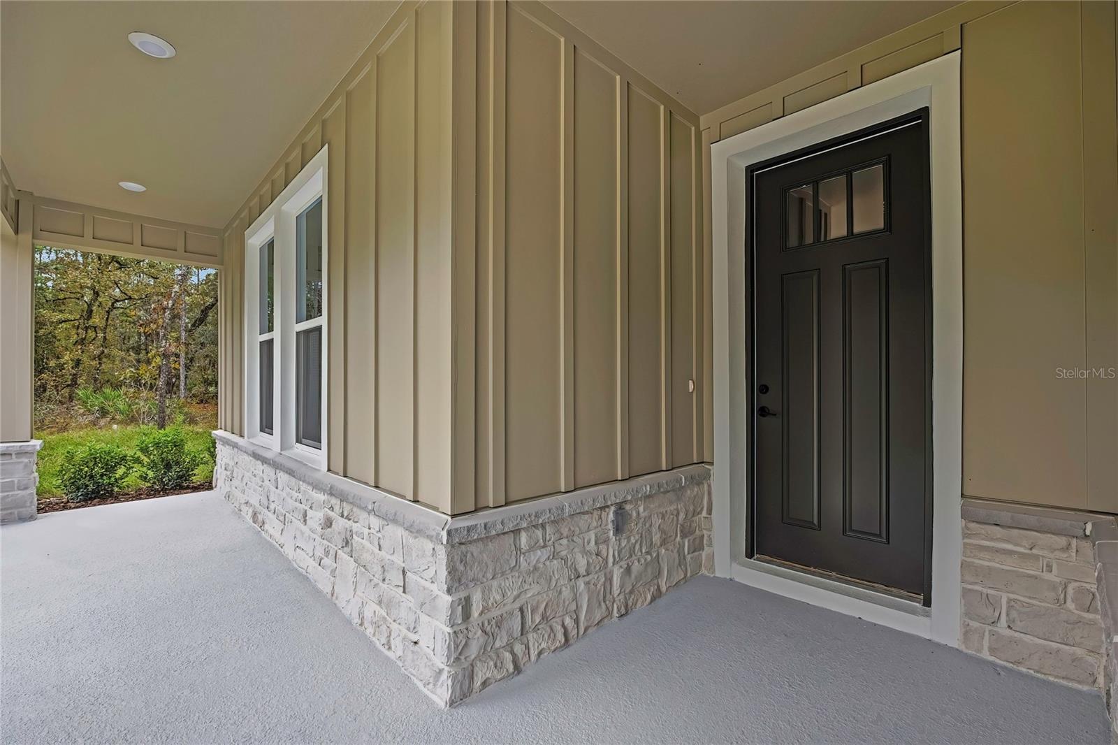 Image 47 of 64 For 16007 Magpie Road