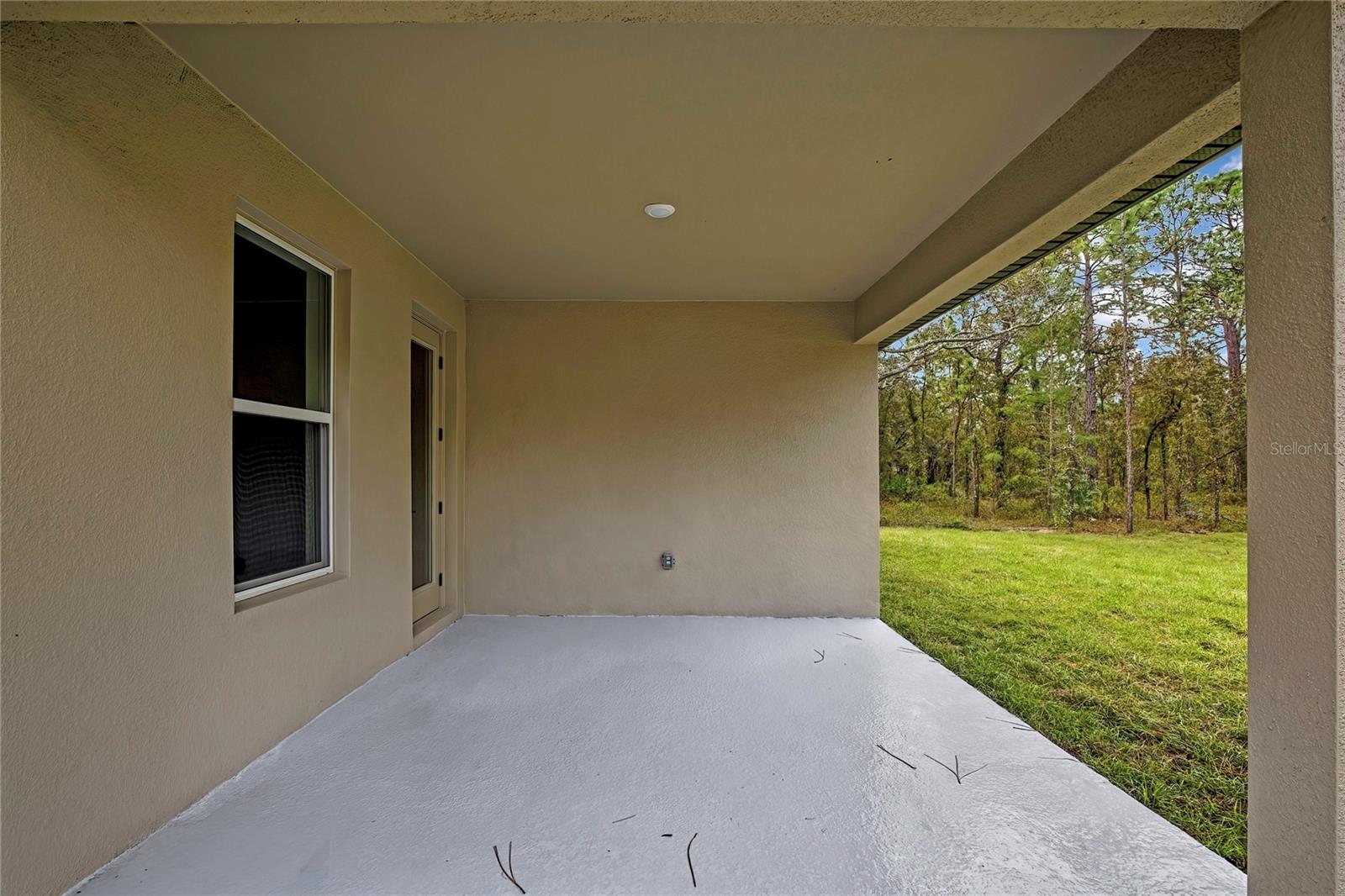 Image 52 of 64 For 16007 Magpie Road