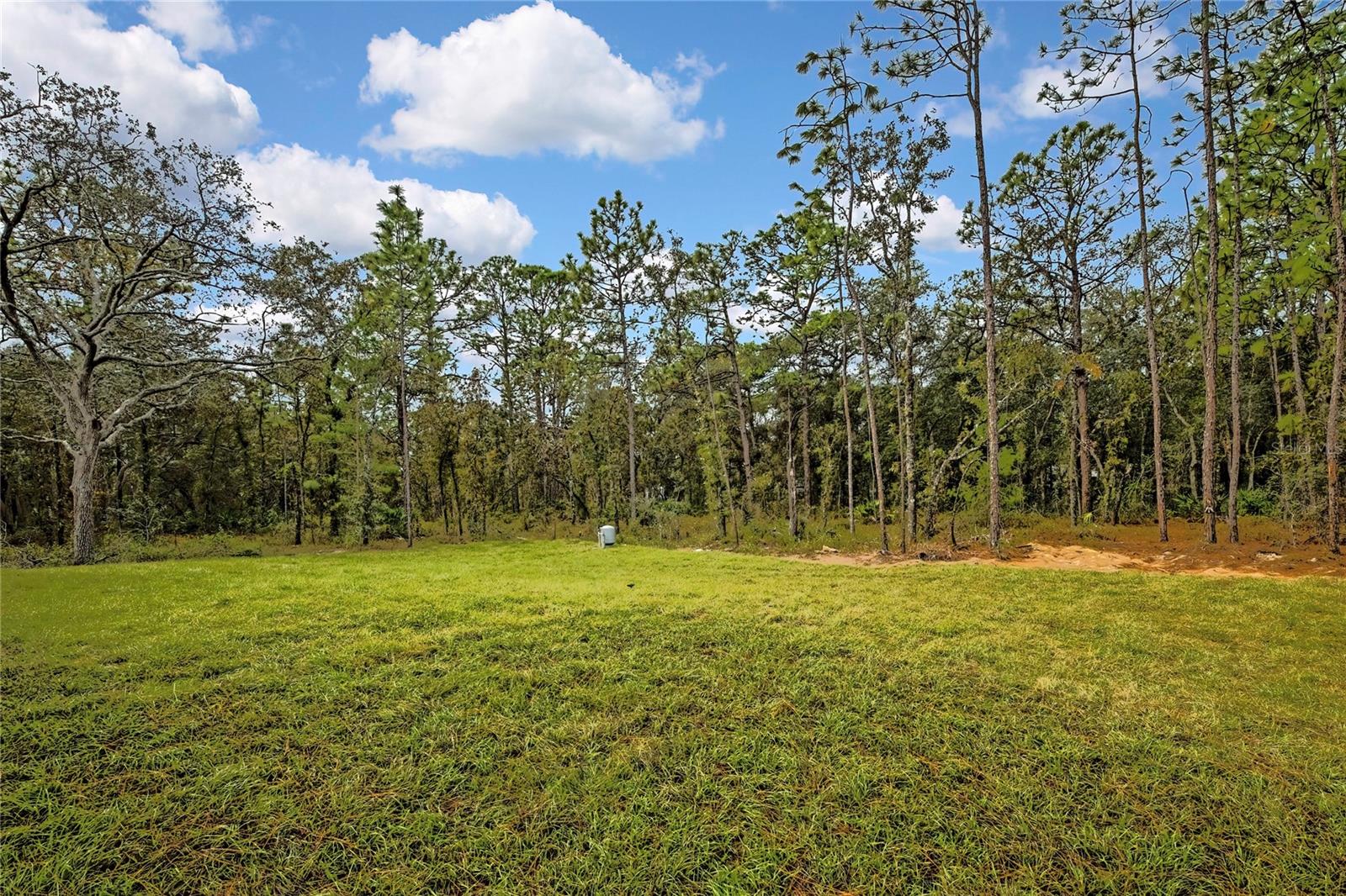 Image 53 of 64 For 16007 Magpie Road