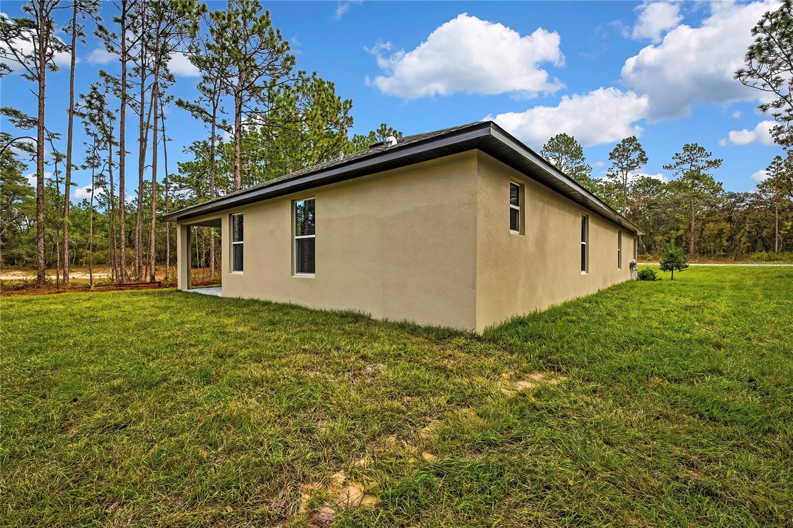 Image 56 of 64 For 16007 Magpie Road