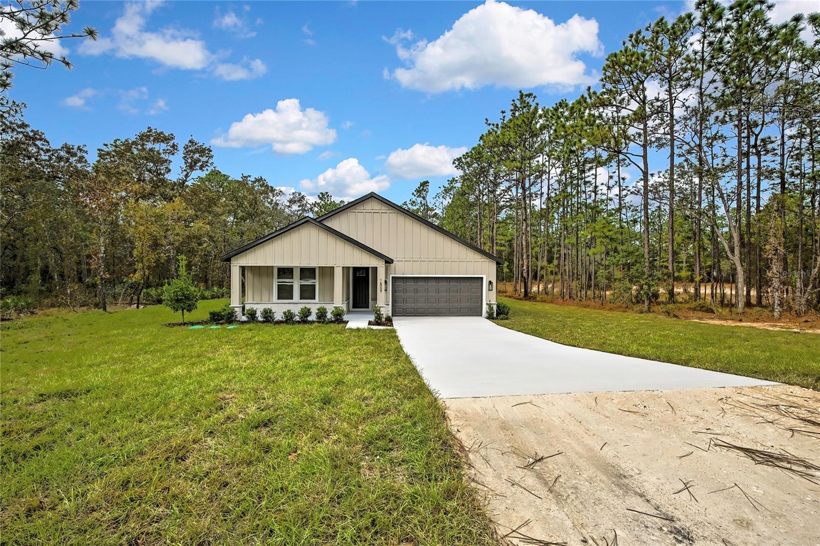 Image 58 of 64 For 16007 Magpie Road