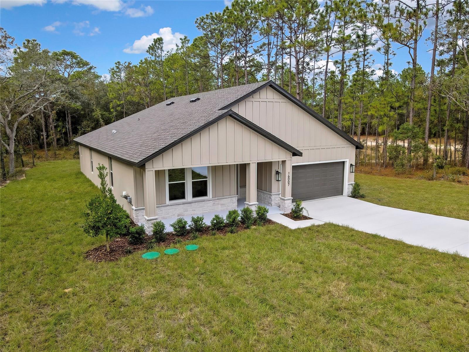 Image 59 of 64 For 16007 Magpie Road