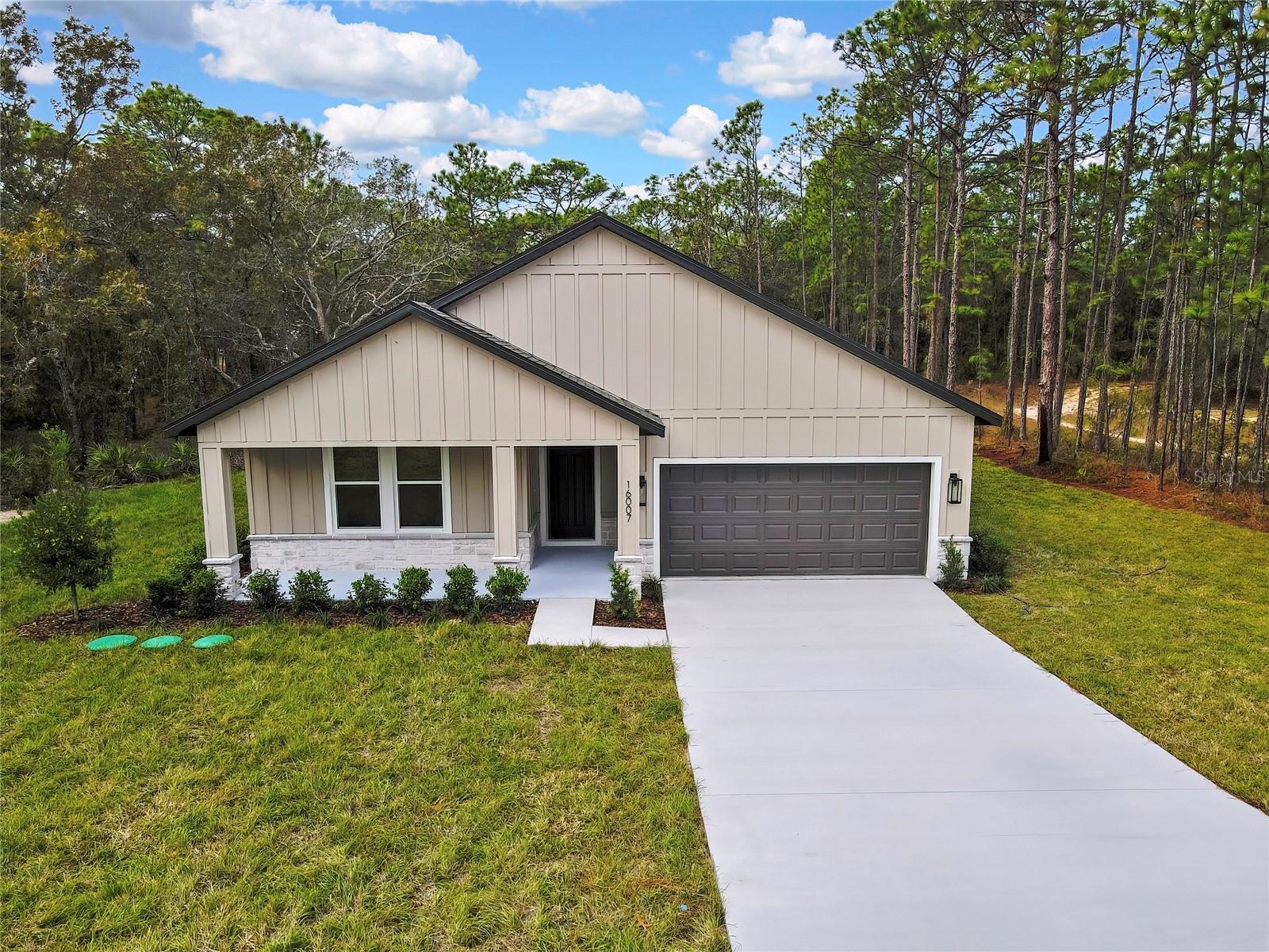 Image 60 of 64 For 16007 Magpie Road